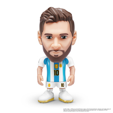 株式会社ドリームブロッサムのプレスリリース画像3