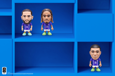 株式会社ドリームブロッサムのプレスリリース画像2