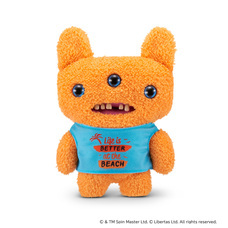 株式会社ドリームブロッサムのプレスリリース画像2