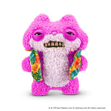 株式会社ドリームブロッサムのプレスリリース画像1