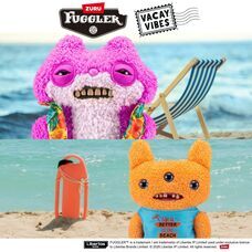 株式会社ドリームブロッサムのプレスリリース画像3