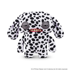 株式会社ドリームブロッサムのプレスリリース画像4