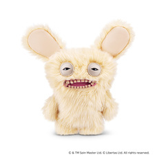 株式会社ドリームブロッサムのプレスリリース画像5