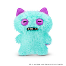 株式会社ドリームブロッサムのプレスリリース画像2