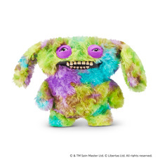 株式会社ドリームブロッサムのプレスリリース画像6