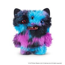 株式会社ドリームブロッサムのプレスリリース画像1