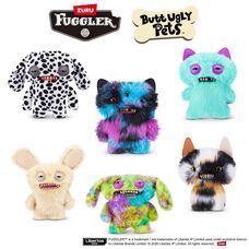 株式会社ドリームブロッサムのプレスリリース画像7