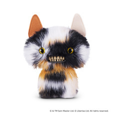 株式会社ドリームブロッサムのプレスリリース画像3