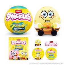 株式会社ドリームブロッサムのプレスリリース画像2