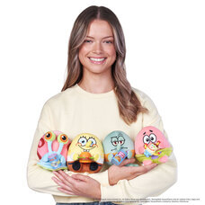 株式会社ドリームブロッサムのプレスリリース画像1