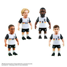 株式会社ドリームブロッサムのプレスリリース画像2