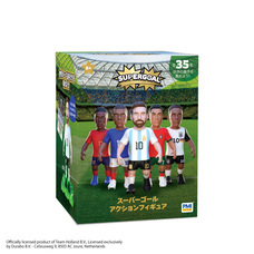 株式会社ドリームブロッサムのプレスリリース画像1