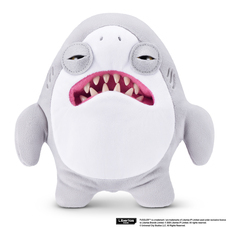 株式会社ドリームブロッサムのプレスリリース画像1