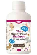 株式会社ドリームブロッサムのプレスリリース画像1