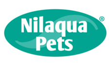 株式会社ドリームブロッサムのプレスリリース画像9