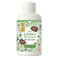 株式会社ドリームブロッサムのプレスリリース画像6