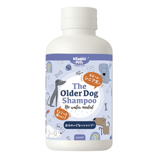 株式会社ドリームブロッサムのプレスリリース画像8