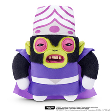 株式会社ドリームブロッサムのプレスリリース画像2