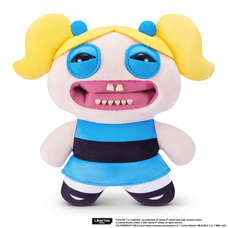 株式会社ドリームブロッサムのプレスリリース画像3