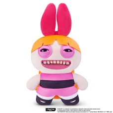 株式会社ドリームブロッサムのプレスリリース画像1