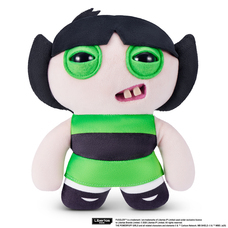 株式会社ドリームブロッサムのプレスリリース画像4