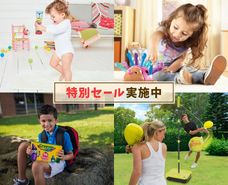 株式会社ドリームブロッサムのプレスリリース画像2