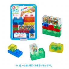 株式会社ドリームブロッサムのプレスリリース画像5
