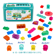 株式会社ドリームブロッサムのプレスリリース画像4