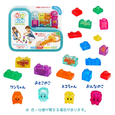 株式会社ドリームブロッサムのプレスリリース画像3