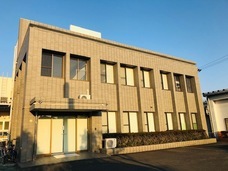株式会社ドリームブロッサムのプレスリリース画像1