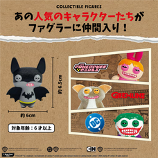 株式会社ドリームブロッサムのプレスリリース画像1