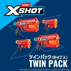 株式会社ドリームブロッサムのプレスリリース画像2