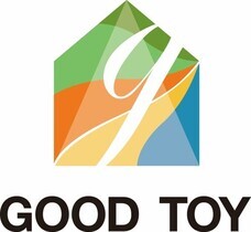 株式会社ドリームブロッサムのプレスリリース画像1