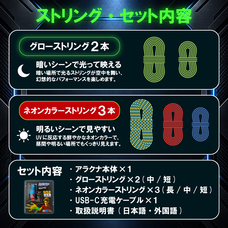 株式会社ドリームブロッサムのプレスリリース画像2