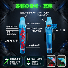 株式会社ドリームブロッサムのプレスリリース画像4