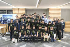 一般社団法人未来創生STREAM教育総合研究所のプレスリリース画像1