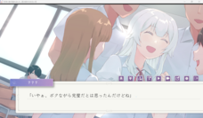 Creative Blossomsのプレスリリース画像1