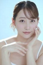 株式会社Yuuki Japanのプレスリリース画像1