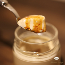 インペリアルグループのプレスリリース画像1