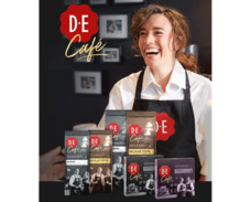 インペリアルグループのプレスリリース画像2