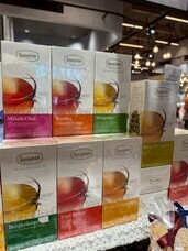 インペリアルグループのプレスリリース画像2