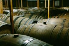 六調子酒造株式会社のプレスリリース画像5