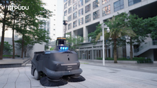 日本AIセンターホールディングス株式会社のプレスリリース画像1