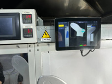 日本華爾科技株式会社のプレスリリース画像6