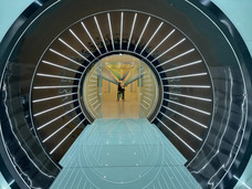 日本華爾科技株式会社のプレスリリース画像8