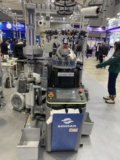 日本華爾科技株式会社のプレスリリース画像5