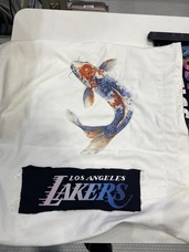 日本華爾科技株式会社のプレスリリース画像4