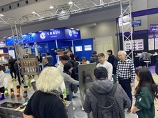 日本華爾科技株式会社のプレスリリース画像2