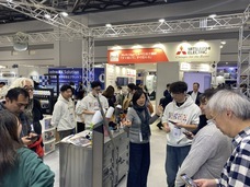 日本華爾科技株式会社のプレスリリース画像1