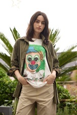 日本華爾科技株式会社のプレスリリース画像7